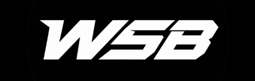 WSB